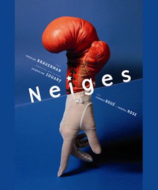 NEIGES