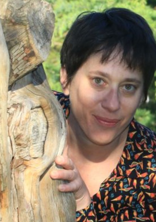 SPECTACLE Peur de quoi