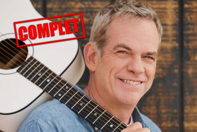Garou