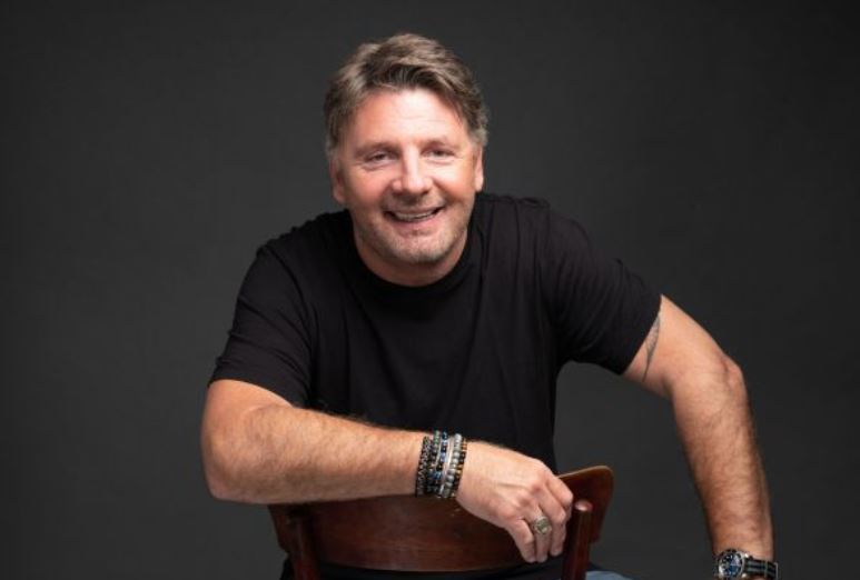 Philippe Lellouche