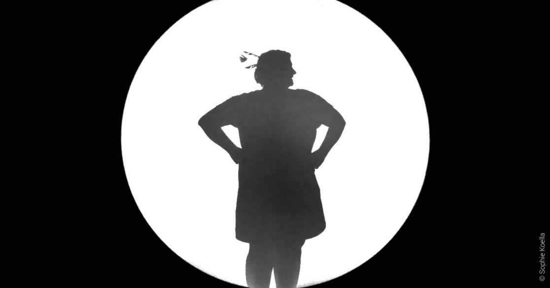 THEATRE - Le syndrome de Pan