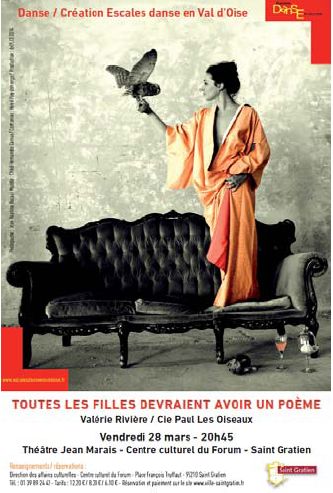 TOUTES LES FILLES DEVRAIENT AVOIR UN FILM