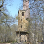 Promenade historique en for&ecirc;t de Montmorency&nbsp;: Sur les pas du baron Double avec Andr&eacute; et St&eacute;phane Monneau