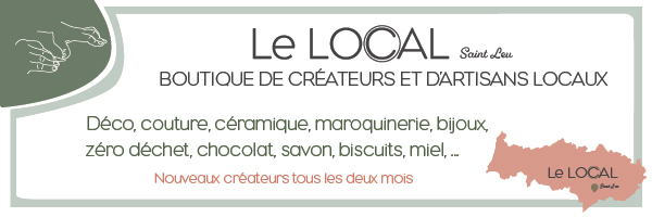 Le Local Saint-Leu