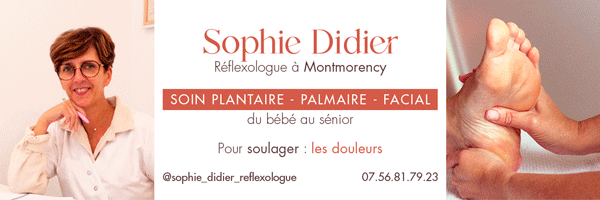 Sophie Didier